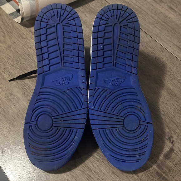 Like new - Picture 2 of 5